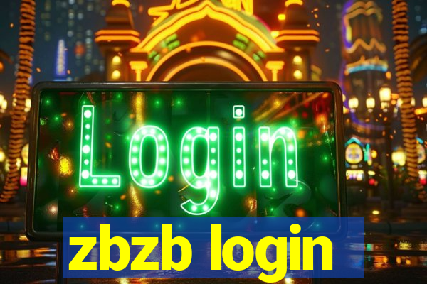 zbzb login